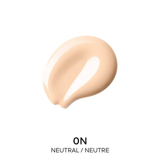 TERRACOTA Base Le Teint- 0N